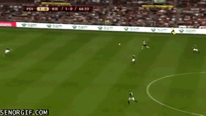 Гифки разные Гифки разные