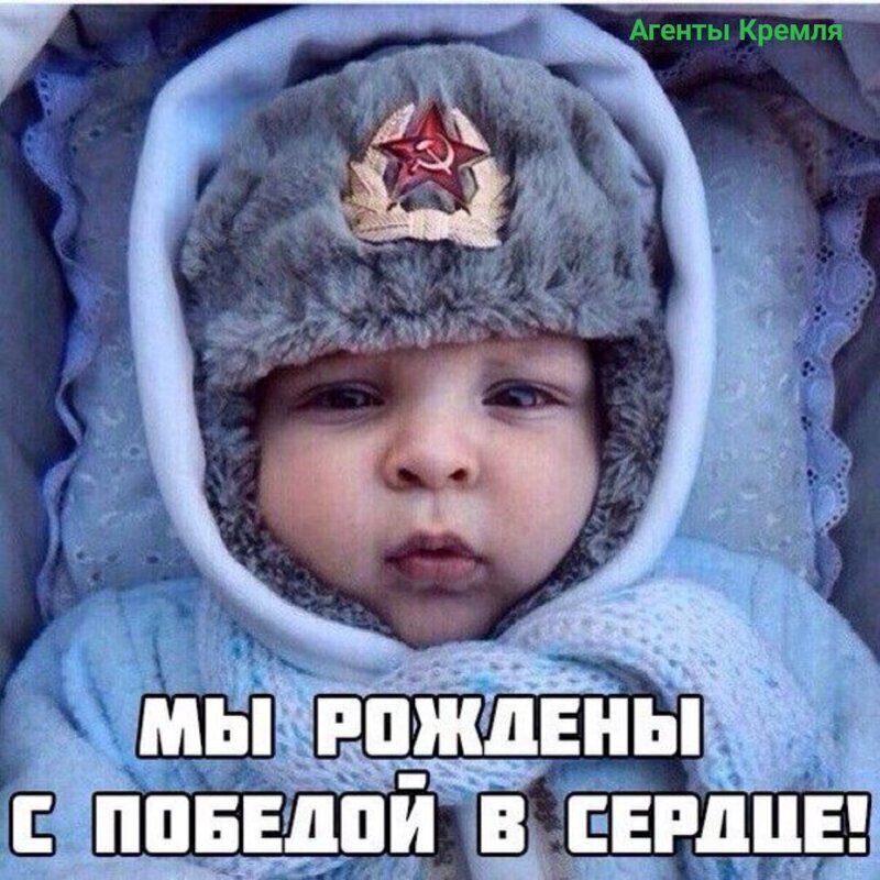 Политические комментарии из инета
