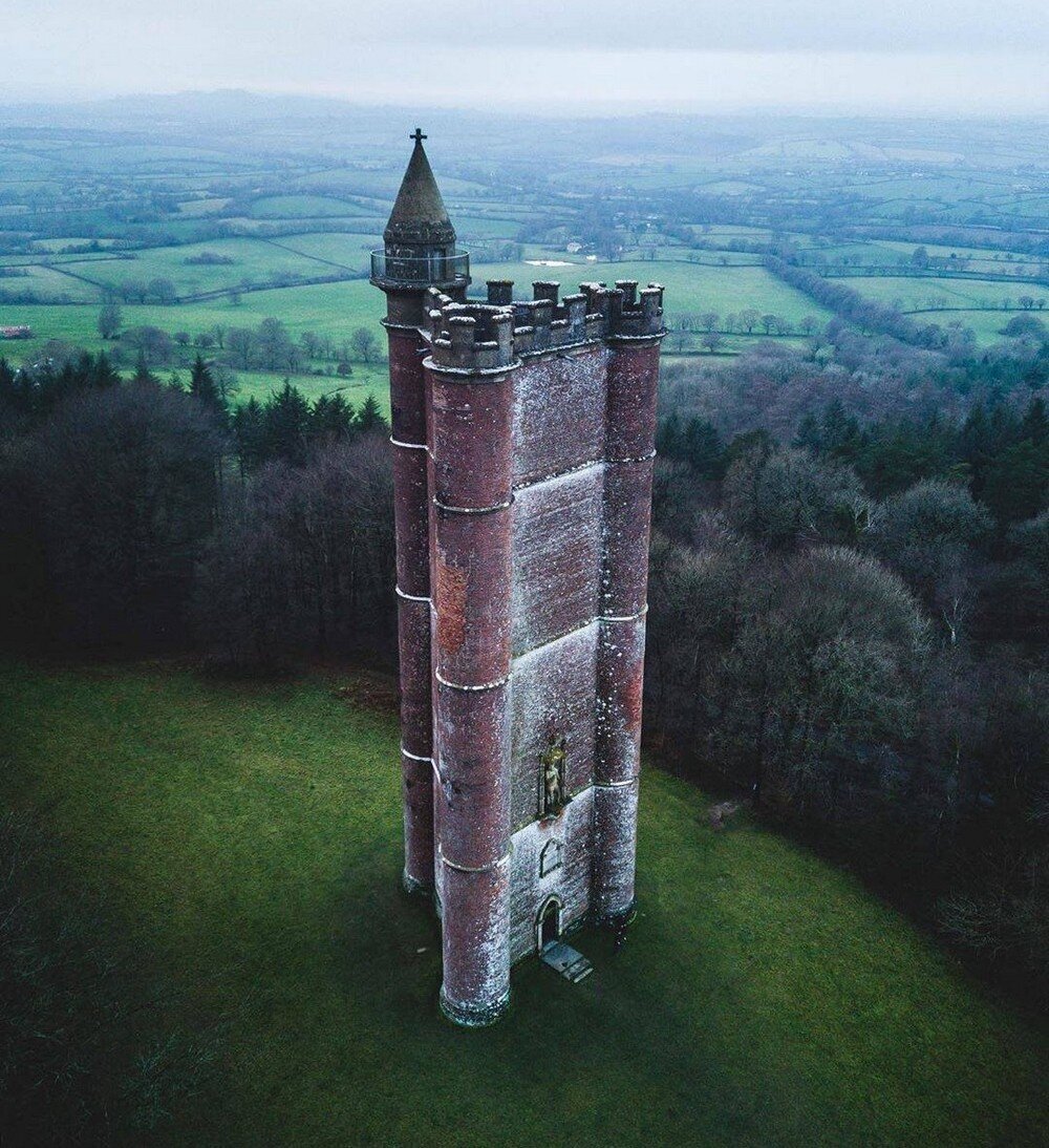 Фотоподборка от Димон за 05 мая 2020