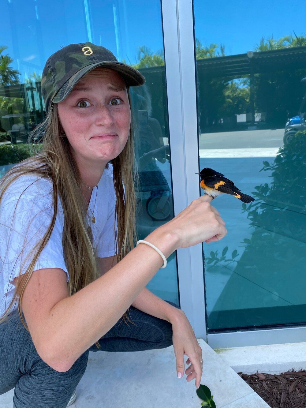 Фотоподборка от Димон за 05 мая 2020