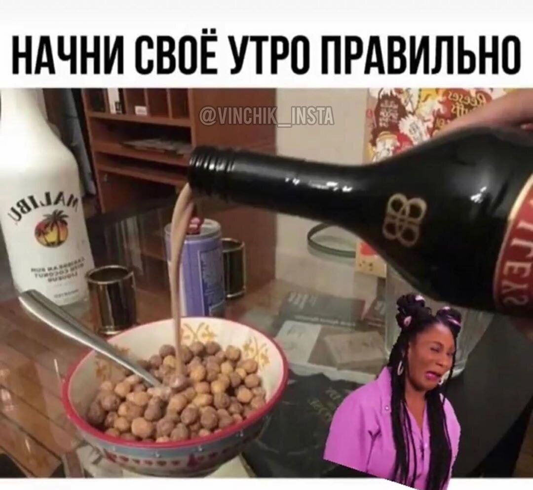 Смешные картинки и не очень от Aleksandr за 05 мая 2020 09:55