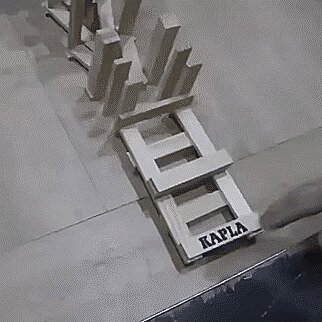 Гифки