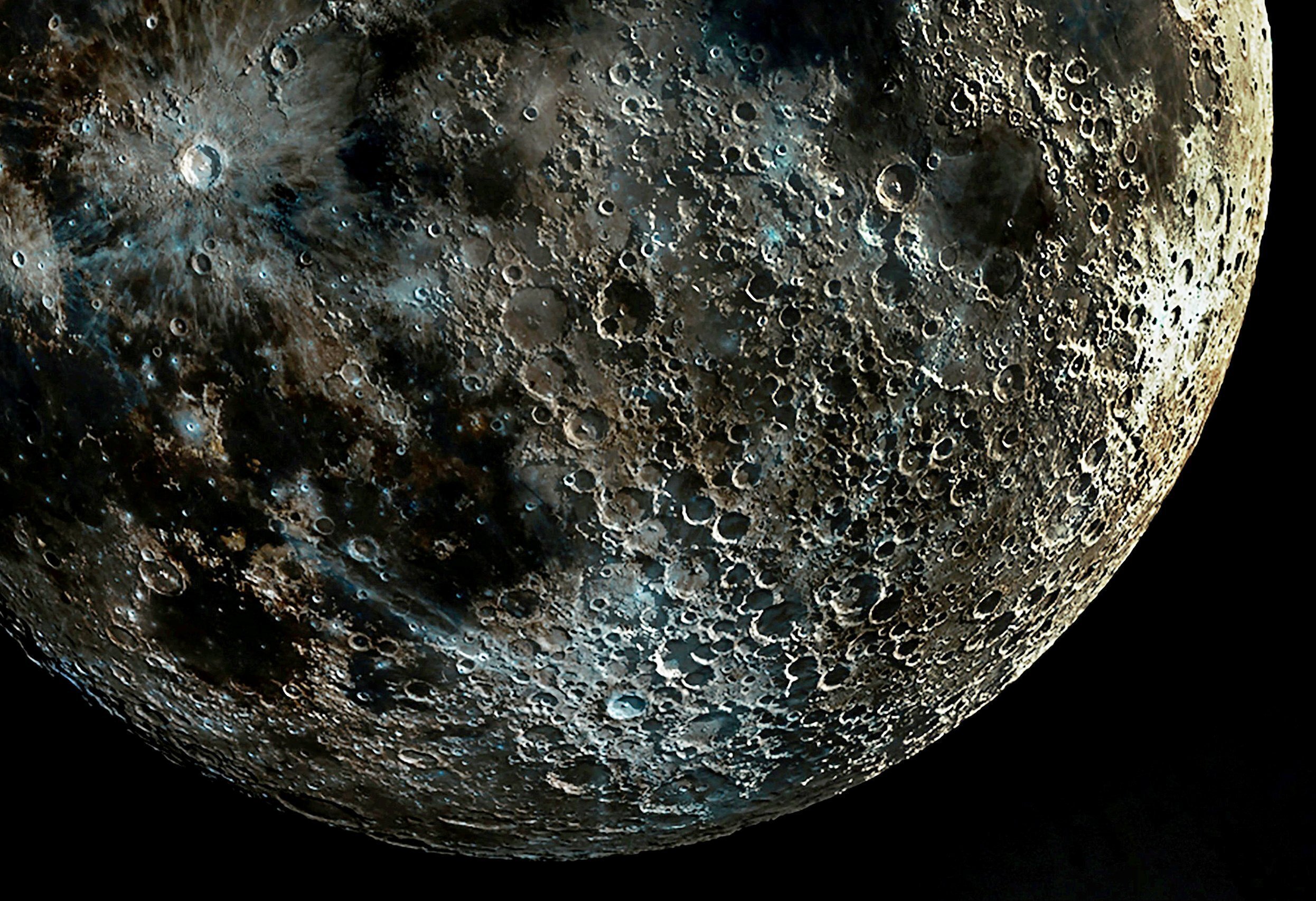 Что в центре луны. Эндрю Маккарти астрофотограф. Снимки Луны. Фото Луны. Снимок Луны высокого разрешения.