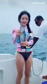 Спасите, помогите