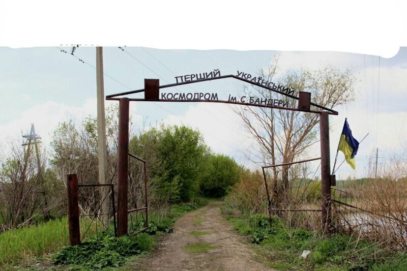 Политические комментарии из инета