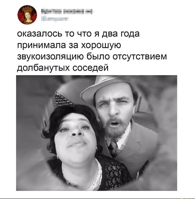 Смешные картинки и не очень