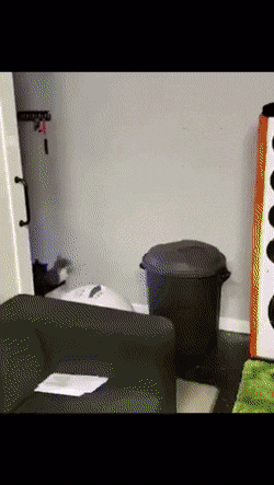 Гифки разные