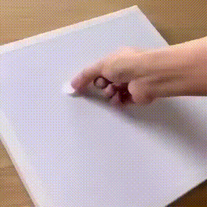 Гифки разные