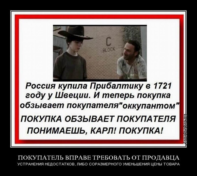 Старые песни о главном *28*