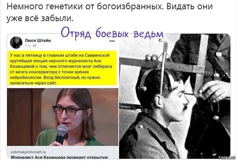 Старые песни о главном *28*