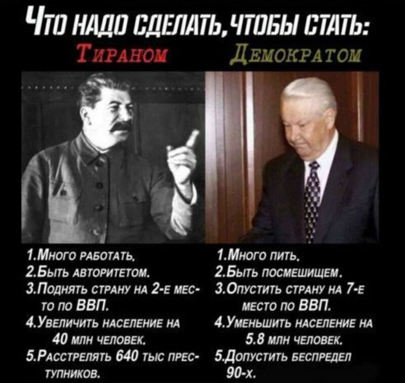 Старые песни о главном *28*
