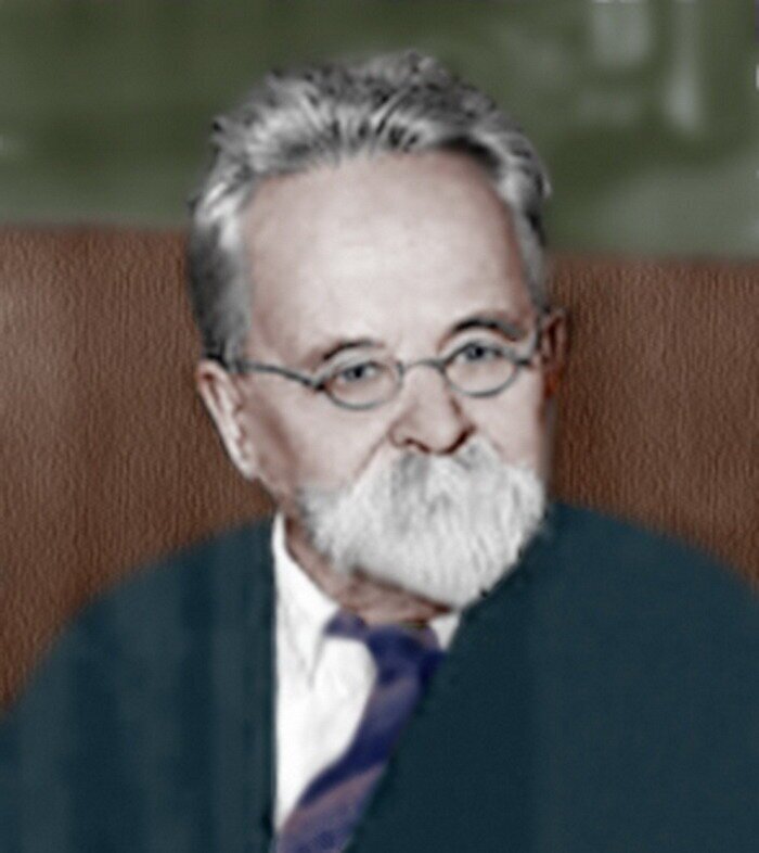 морозов революционер народник революционер биография. Смотреть фото морозов революционер народник революционер биография. Смотреть картинку морозов революционер народник революционер биография. Картинка про морозов революционер народник революционер биография. Фото морозов революционер народник революционер биография