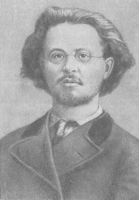 морозов революционер народник революционер биография. Смотреть фото морозов революционер народник революционер биография. Смотреть картинку морозов революционер народник революционер биография. Картинка про морозов революционер народник революционер биография. Фото морозов революционер народник революционер биография