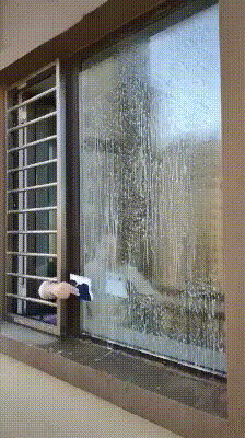 Гифки разные