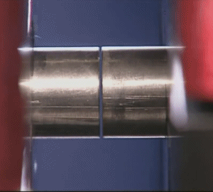 Гифки разные