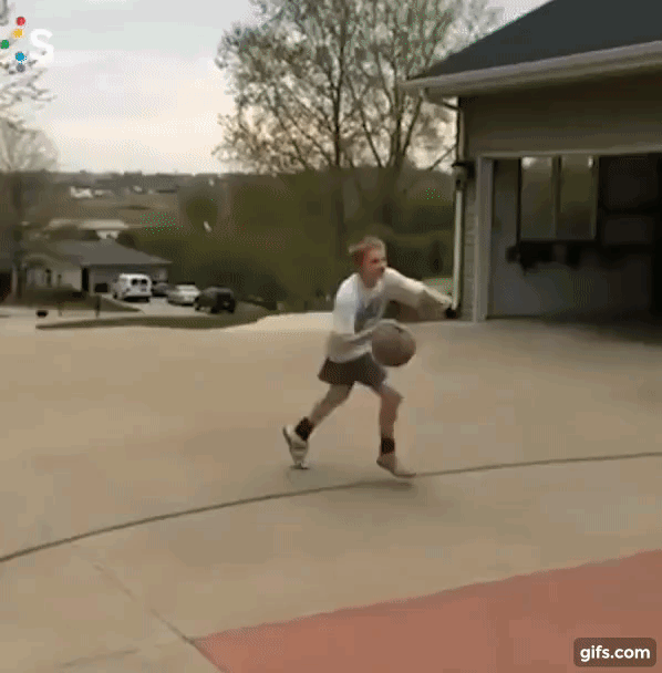 Тяжелая участь младших братьев