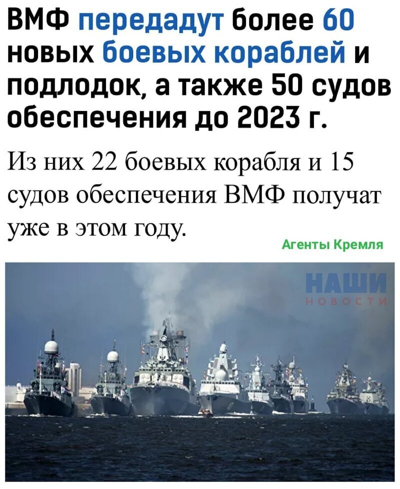 Политические комментарии из инета