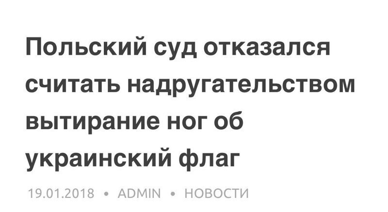 Старые песни о главном *29*