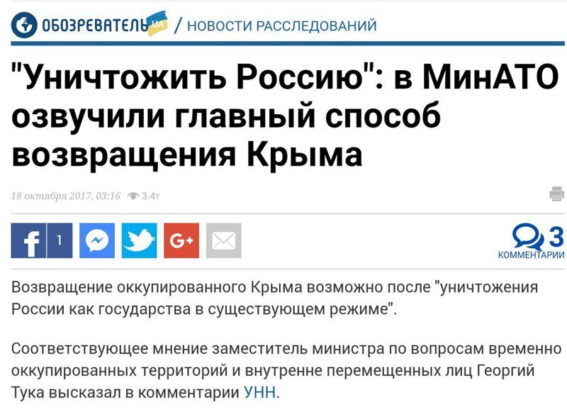 Старые песни о главном *29*