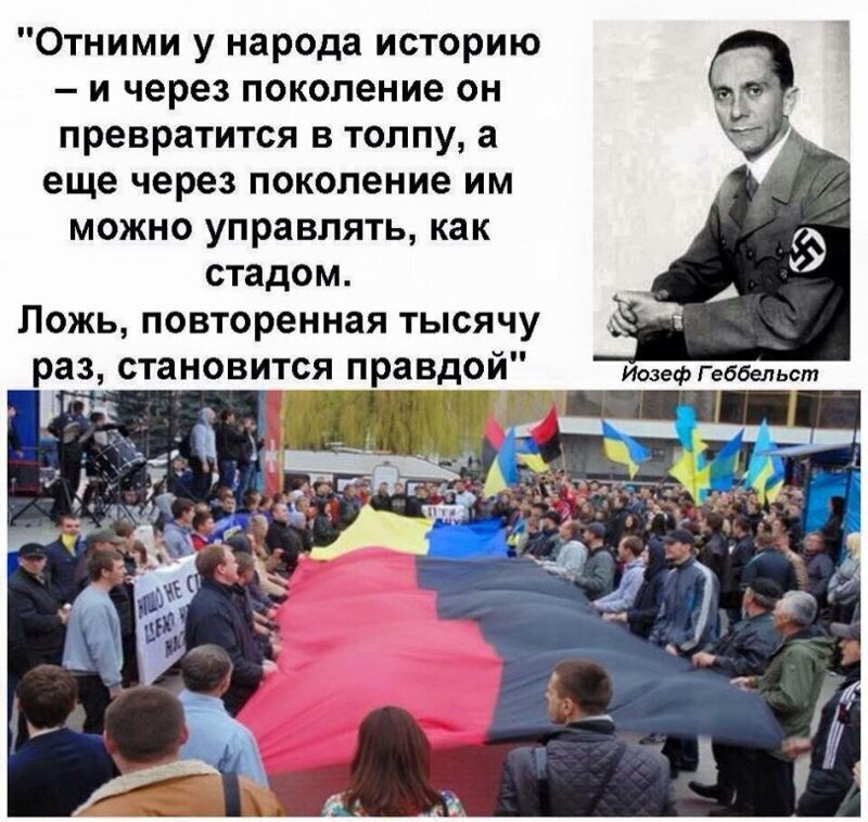 Старые песни о главном *29*