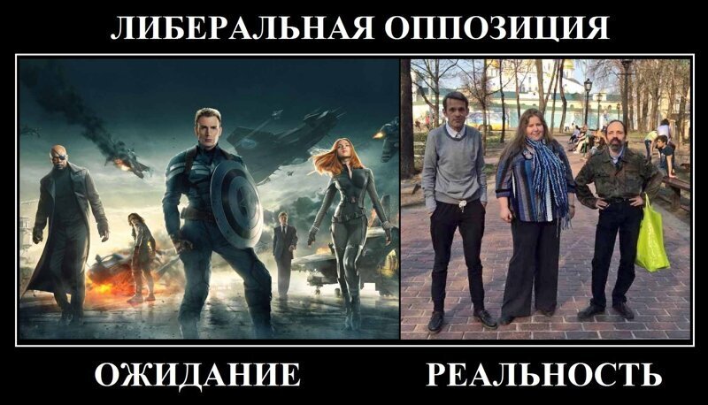 Старые песни о главном *29*