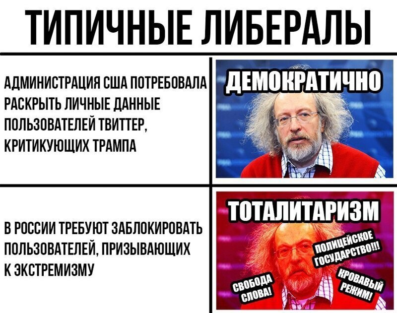Старые песни о главном *29*