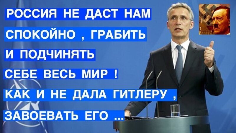 Старые песни о главном *29*