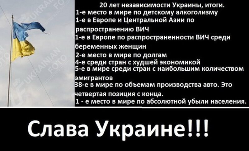 Старые песни о главном *29*
