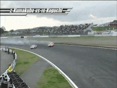 Гифки разные