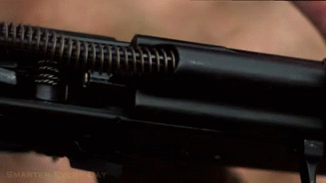 Гифки разные Гифки разные