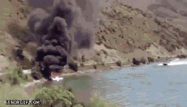 Гифки разные Гифки разные