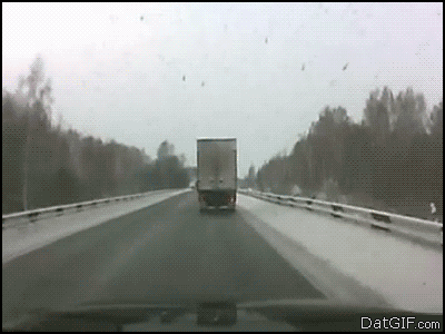 Гифки разные Гифки разные