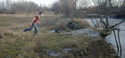 Гифки разные Гифки разные