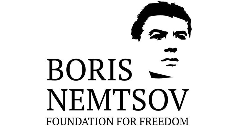 Во лжи и в смятении: как в «Новой газете» лгут о провале премии Немцова