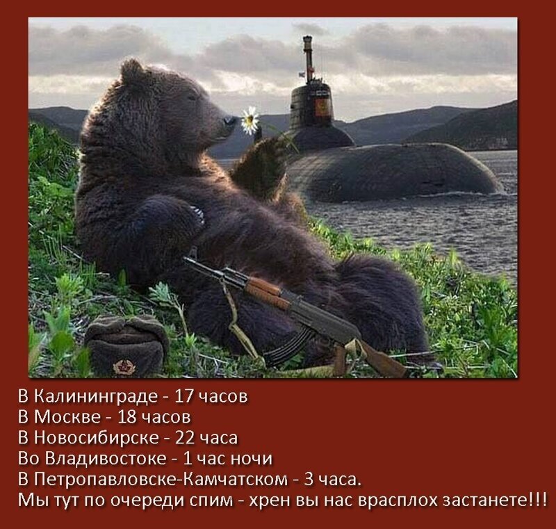Дай добрый меч песня дай. Медведь. Русский медведь демотиватор. Медведь Россия. Шутки про медведя в России.