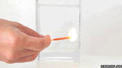 Гифки разные Гифки разные