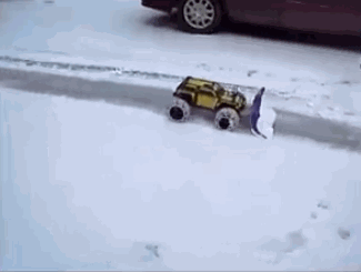 Гифки разные Гифки разные