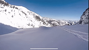 Гифки Гифки