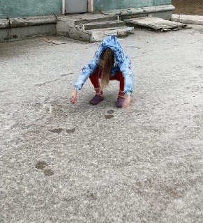 Гифки Гифки