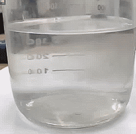 Гифки Гифки