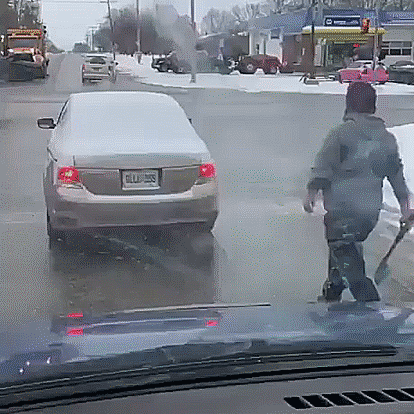 Гифки Гифки