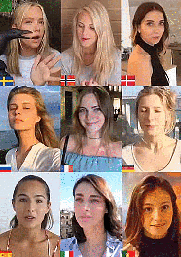 Гифки Гифки