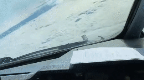 Дозаправка в воздухе