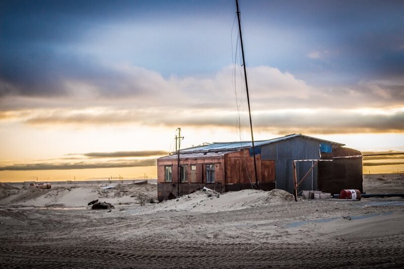 Погода на сабетте на неделю. Сабетта. Поселок Сабетта Ямало-Ненецкий автономный округ. Посёлок Сабетта. Сабетта Северный городок.