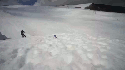 Гифки разные