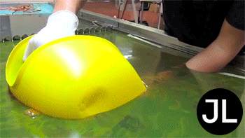 Гифки разные