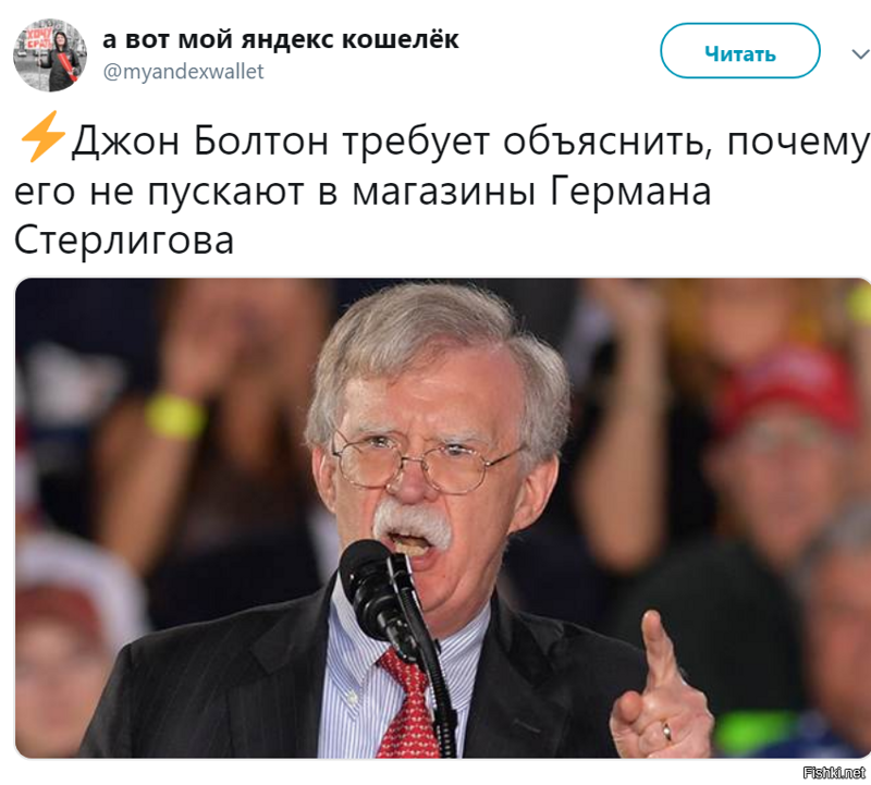 Старые песни о главном *31*