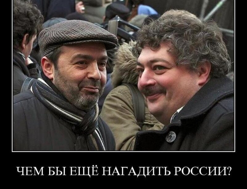 Старые песни о главном *31*