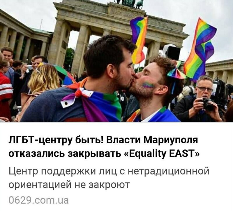 Старые песни о главном *31*