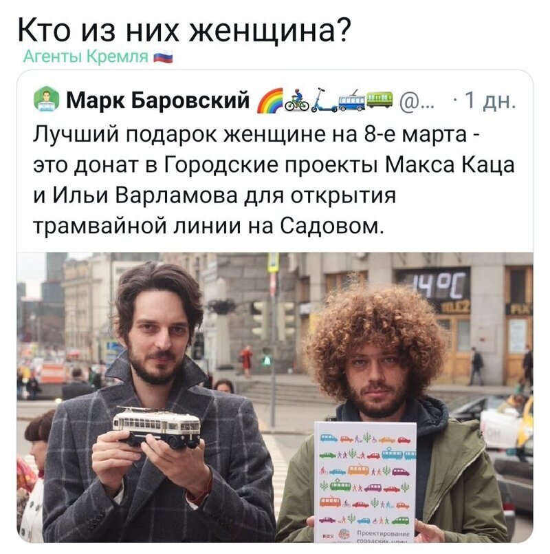Старые песни о главном *31*